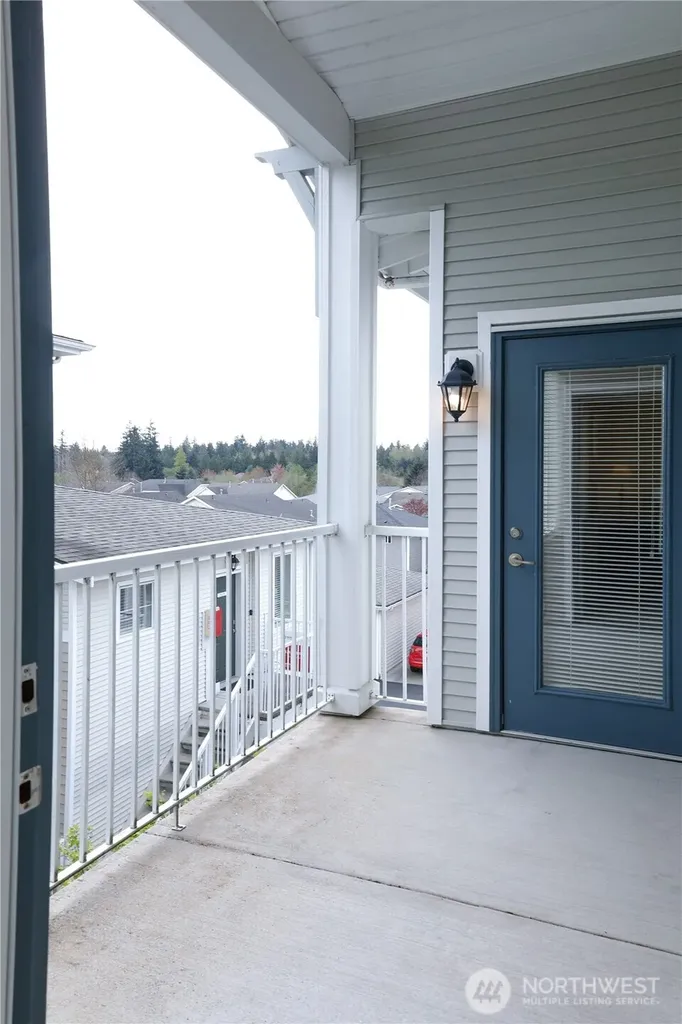 14915 38th Drive SE Bothell WA 98012
