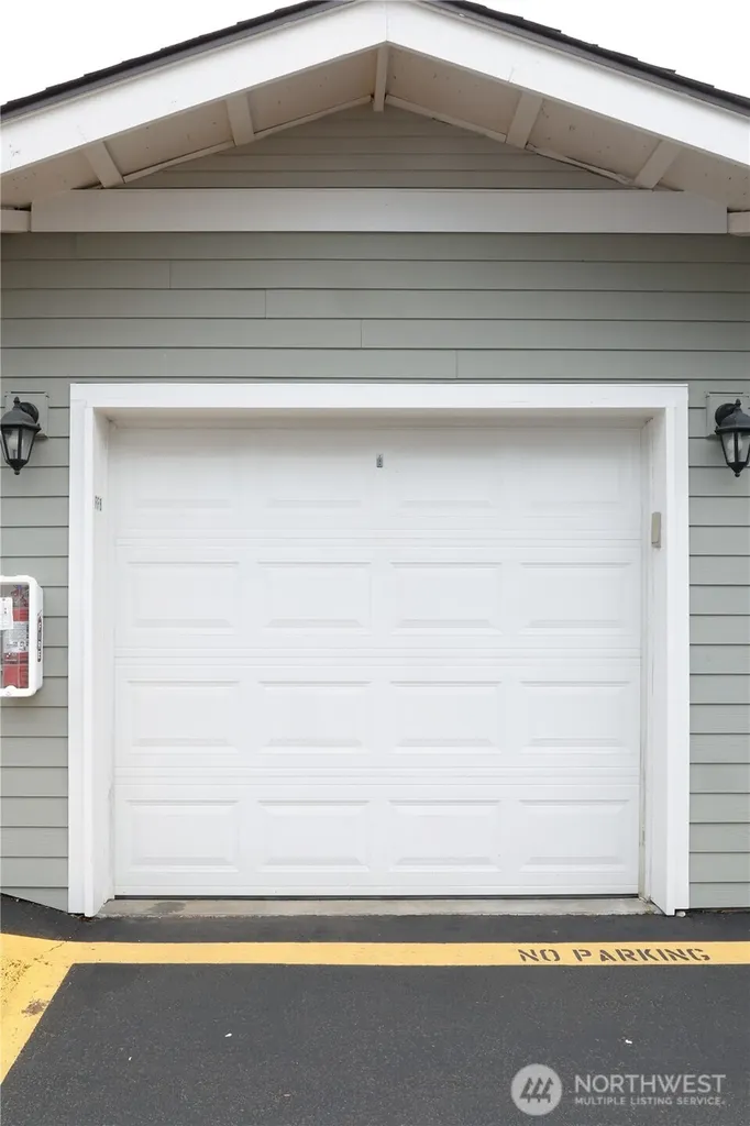 14915 38th Drive SE Bothell WA 98012