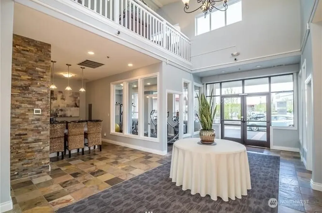 14915 38th Drive SE Bothell WA 98012