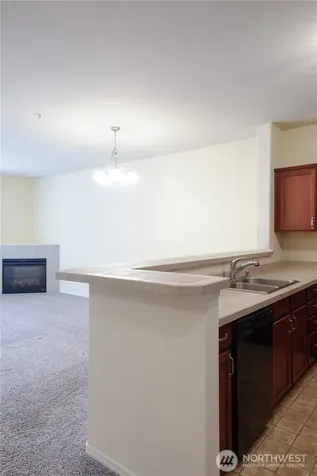 14915 38th Drive SE Bothell WA 98012