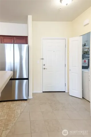 14915 38th Drive SE Bothell WA 98012