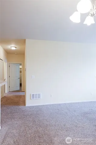 14915 38th Drive SE Bothell WA 98012