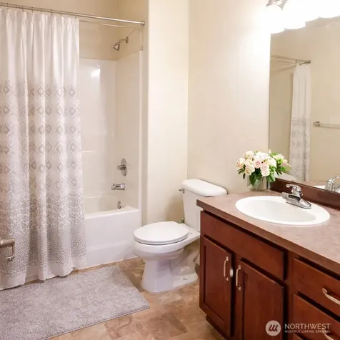 14915 38th Drive SE Bothell WA 98012