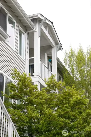 14915 38th Drive SE Bothell WA 98012