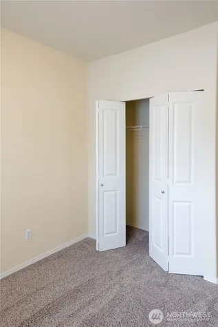 14915 38th Drive SE Bothell WA 98012