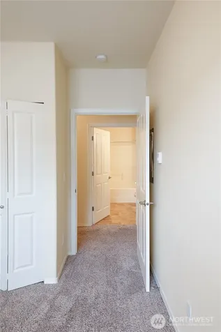 14915 38th Drive SE Bothell WA 98012