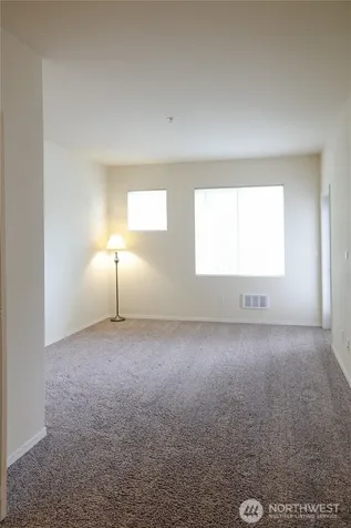 14915 38th Drive SE Bothell WA 98012