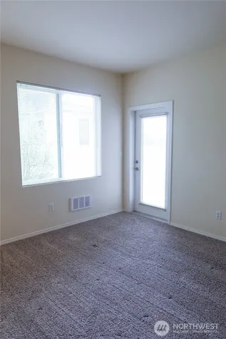 14915 38th Drive SE Bothell WA 98012