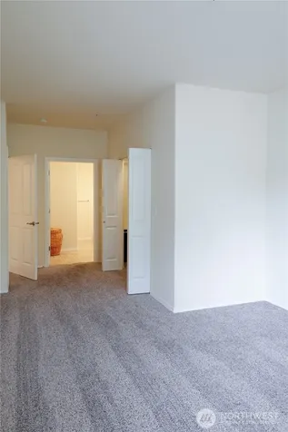 14915 38th Drive SE Bothell WA 98012