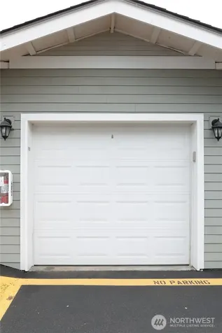 14915 38th Drive SE Bothell WA 98012