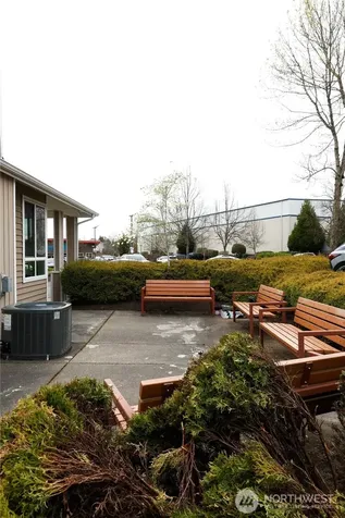 14915 38th Drive SE Bothell WA 98012