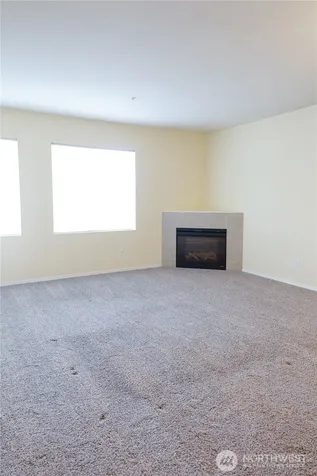 14915 38th Drive SE Bothell WA 98012