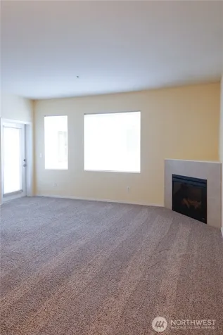 14915 38th Drive SE Bothell WA 98012