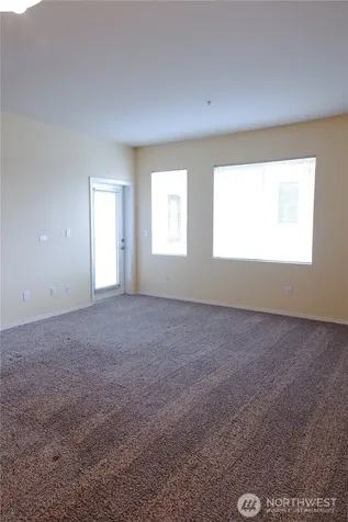 14915 38th Drive SE Bothell WA 98012