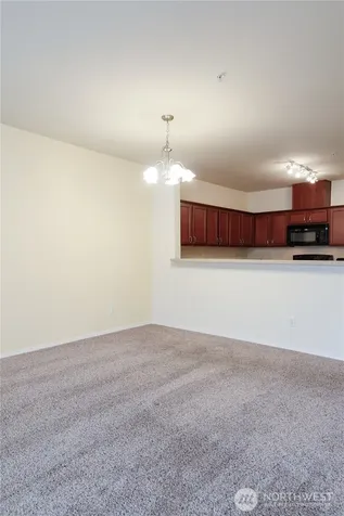 14915 38th Drive SE Bothell WA 98012