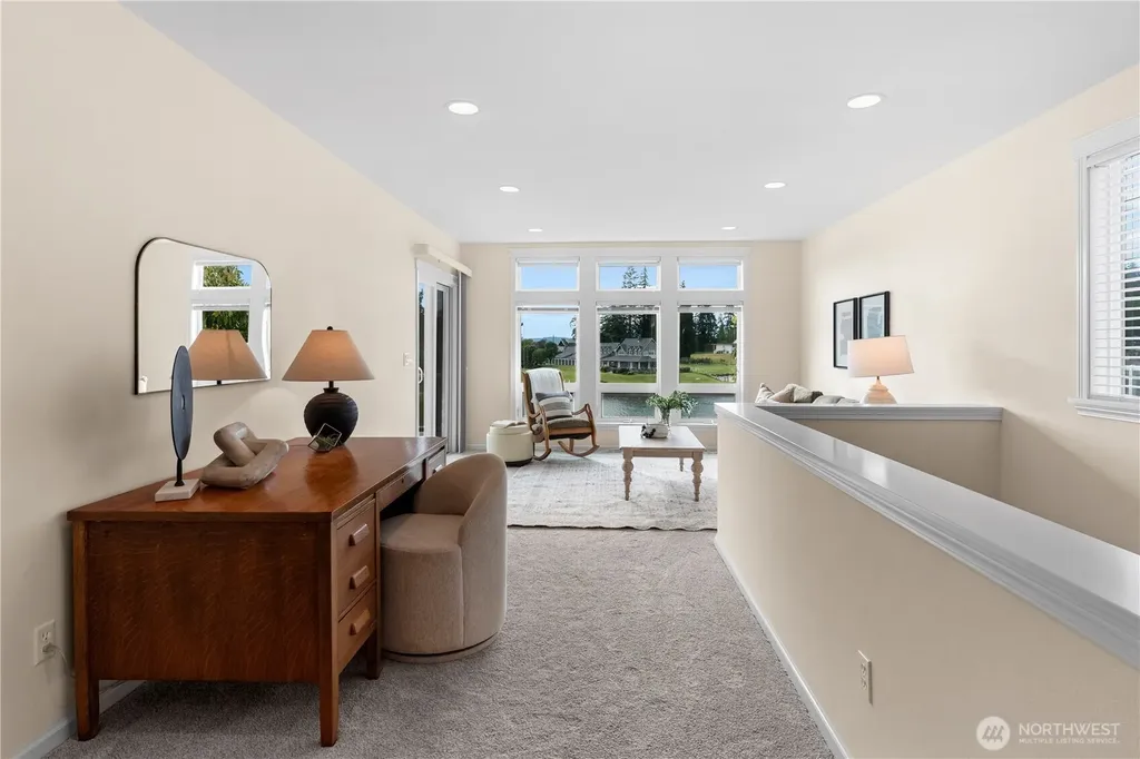 7804 Ray Nash Drive NW Gig Harbor WA 98335