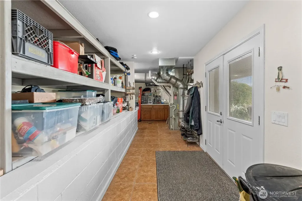 7804 Ray Nash Drive NW Gig Harbor WA 98335