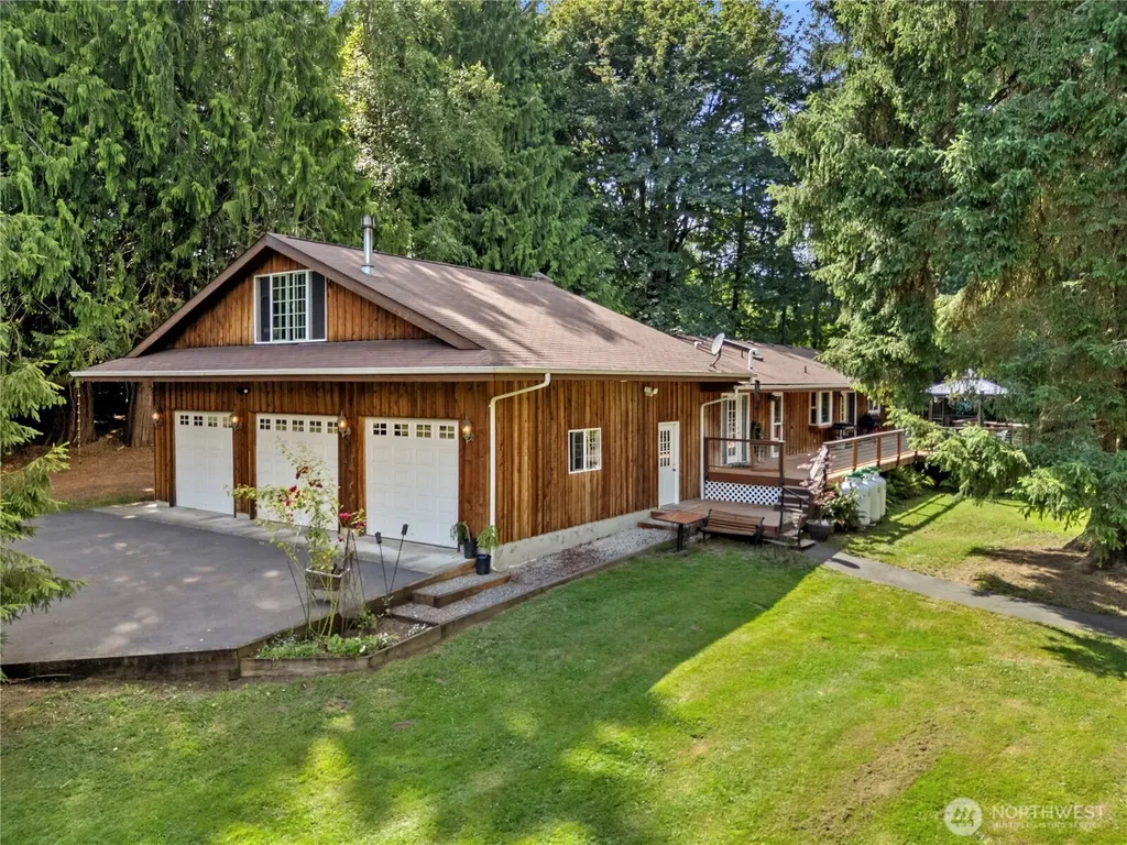 16227 Forty Five Road Arlington WA 98223