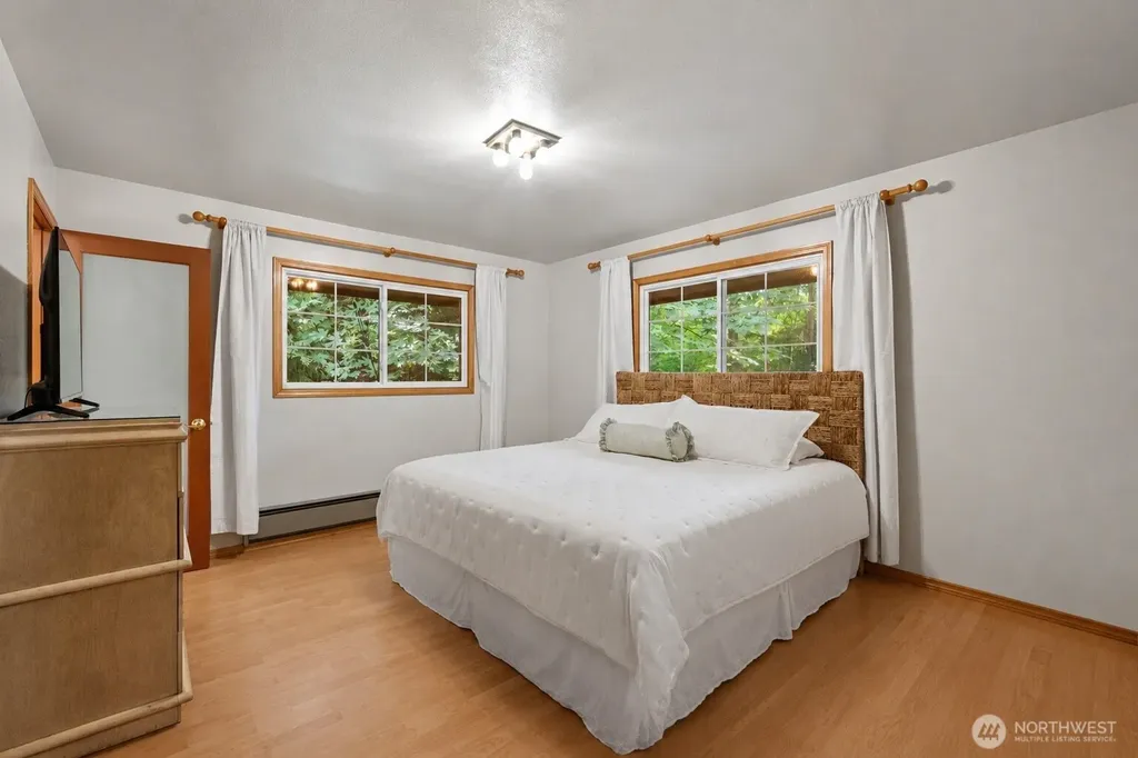 16227 Forty Five Road Arlington WA 98223