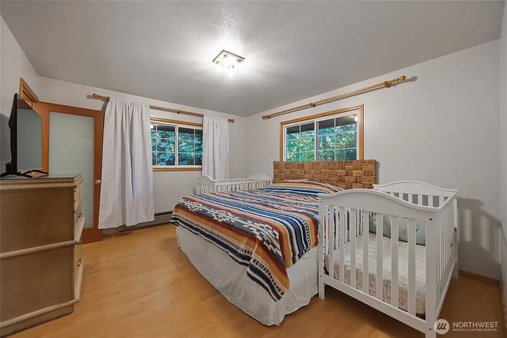 16227 Forty Five Road Arlington WA 98223