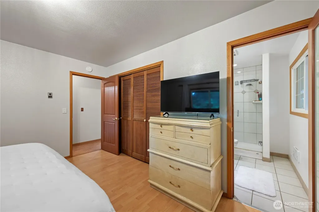 16227 Forty Five Road Arlington WA 98223
