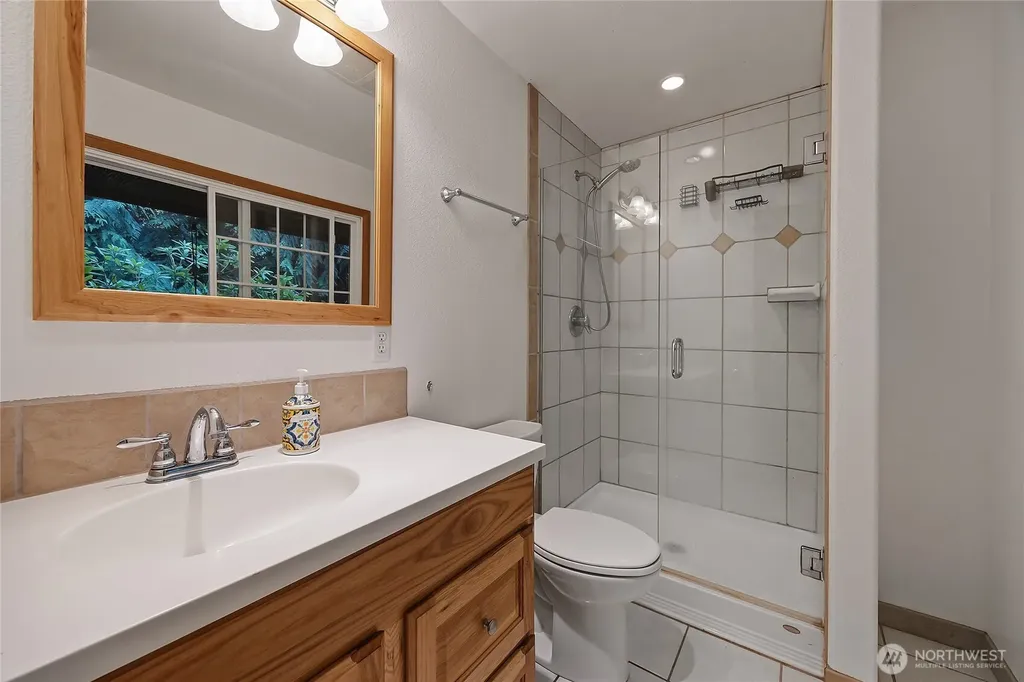 16227 Forty Five Road Arlington WA 98223