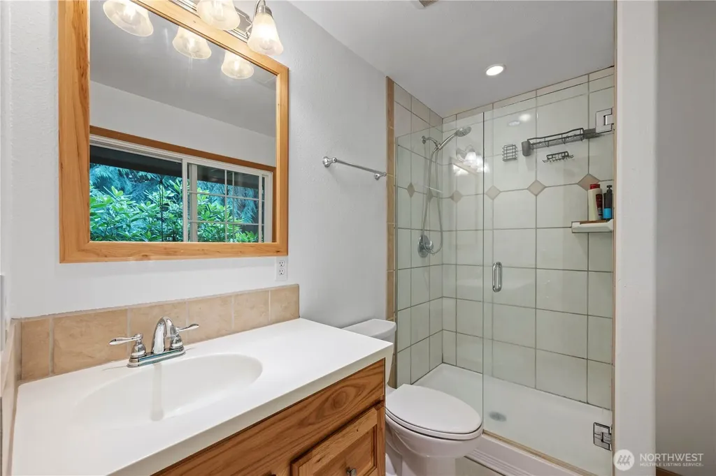 16227 Forty Five Road Arlington WA 98223