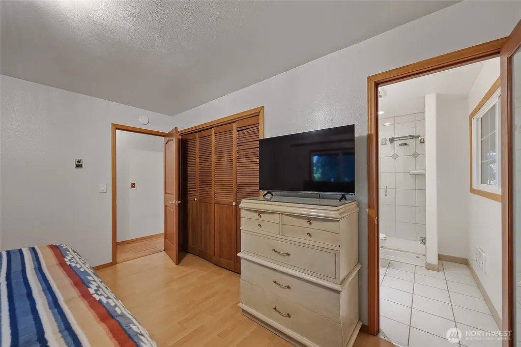 16227 Forty Five Road Arlington WA 98223