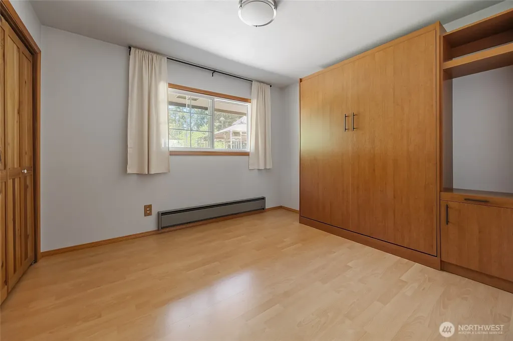 16227 Forty Five Road Arlington WA 98223