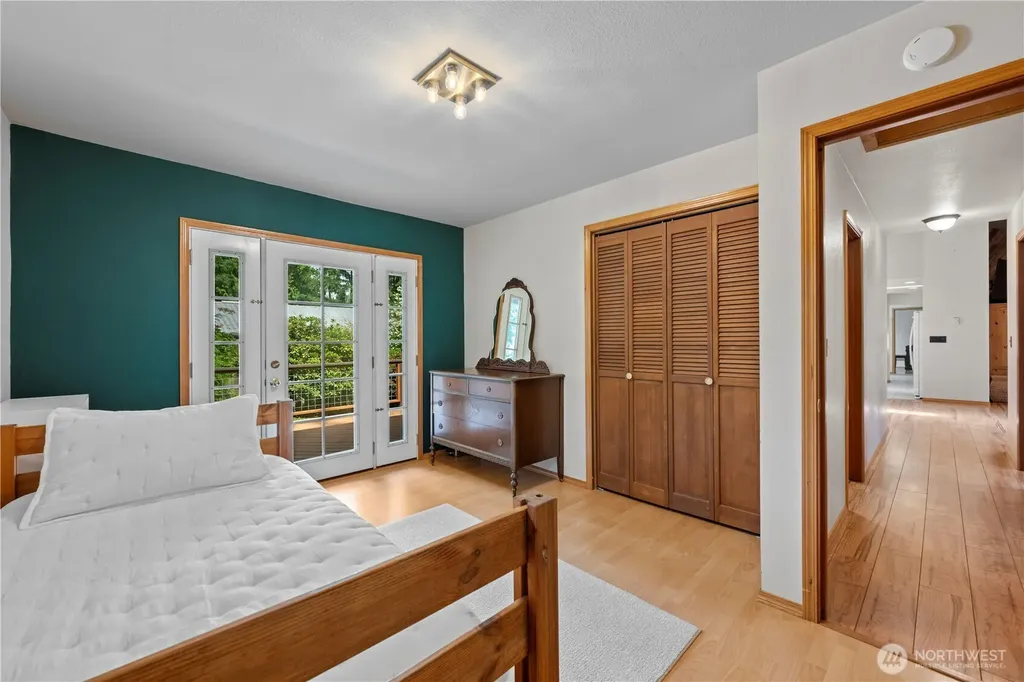 16227 Forty Five Road Arlington WA 98223