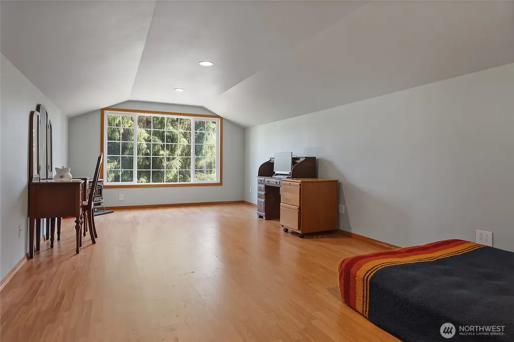 16227 Forty Five Road Arlington WA 98223