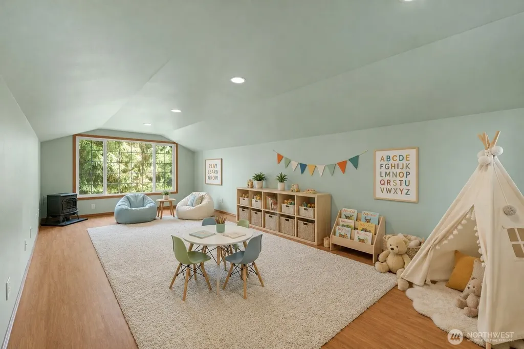 16227 Forty Five Road Arlington WA 98223