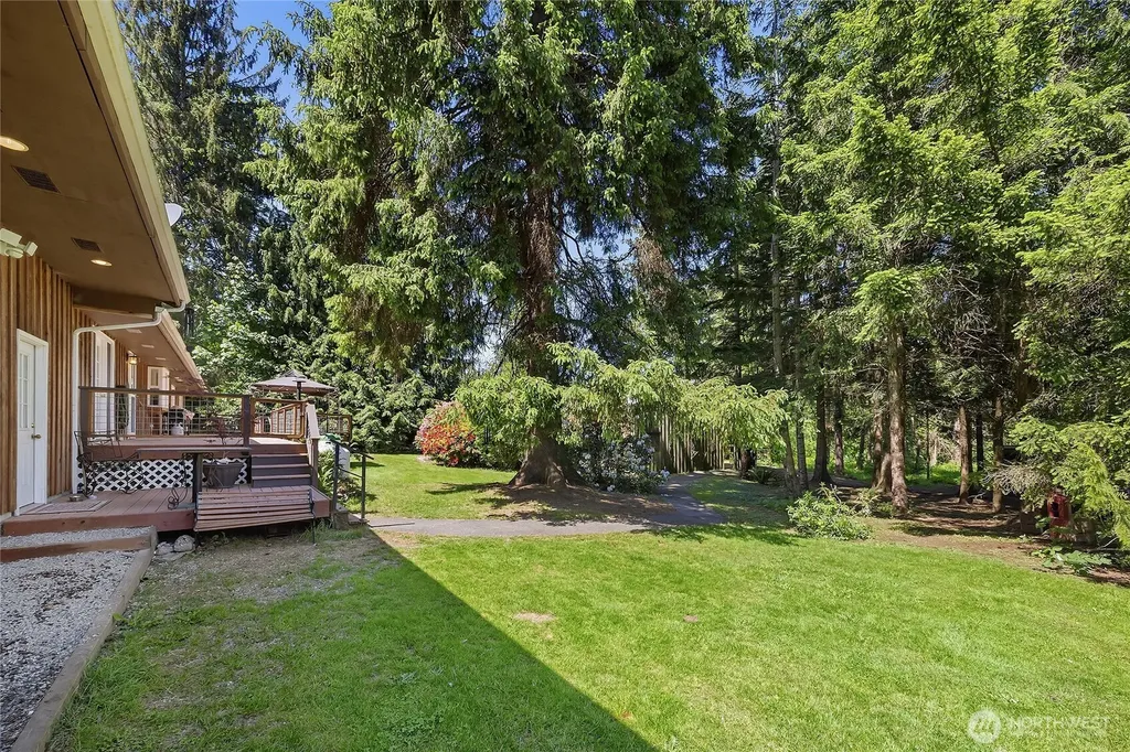 16227 Forty Five Road Arlington WA 98223