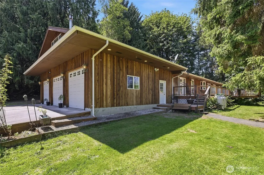 16227 Forty Five Road Arlington WA 98223