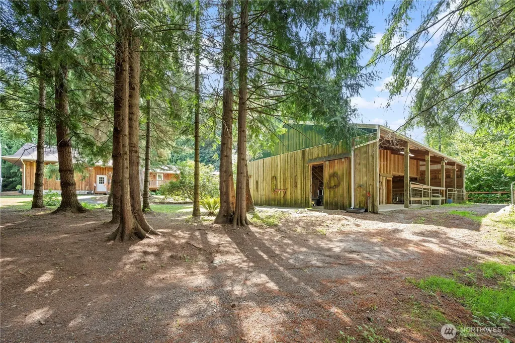 16227 Forty Five Road Arlington WA 98223