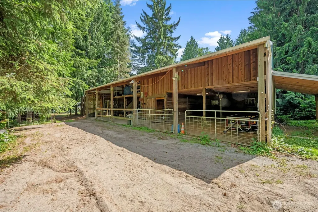 16227 Forty Five Road Arlington WA 98223