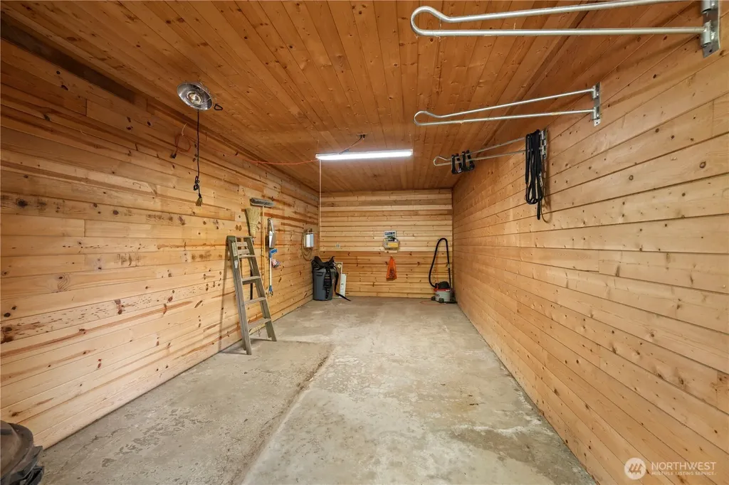 16227 Forty Five Road Arlington WA 98223