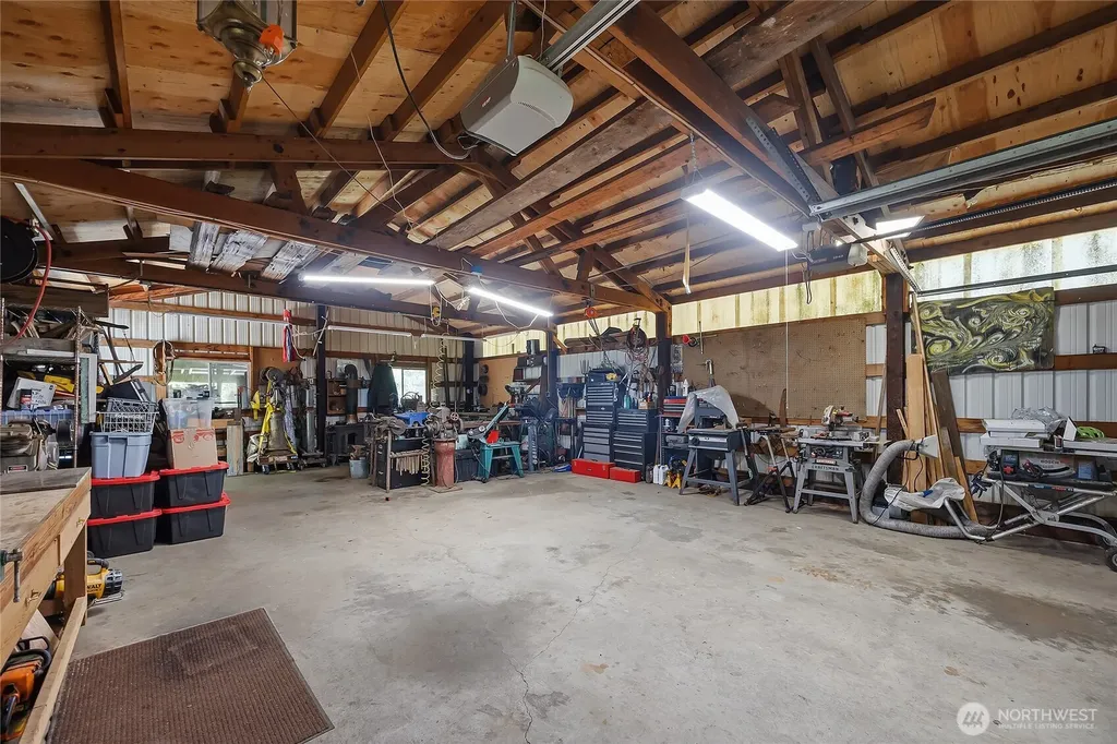 16227 Forty Five Road Arlington WA 98223