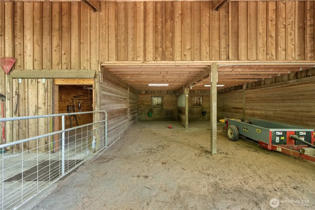 16227 Forty Five Road Arlington WA 98223