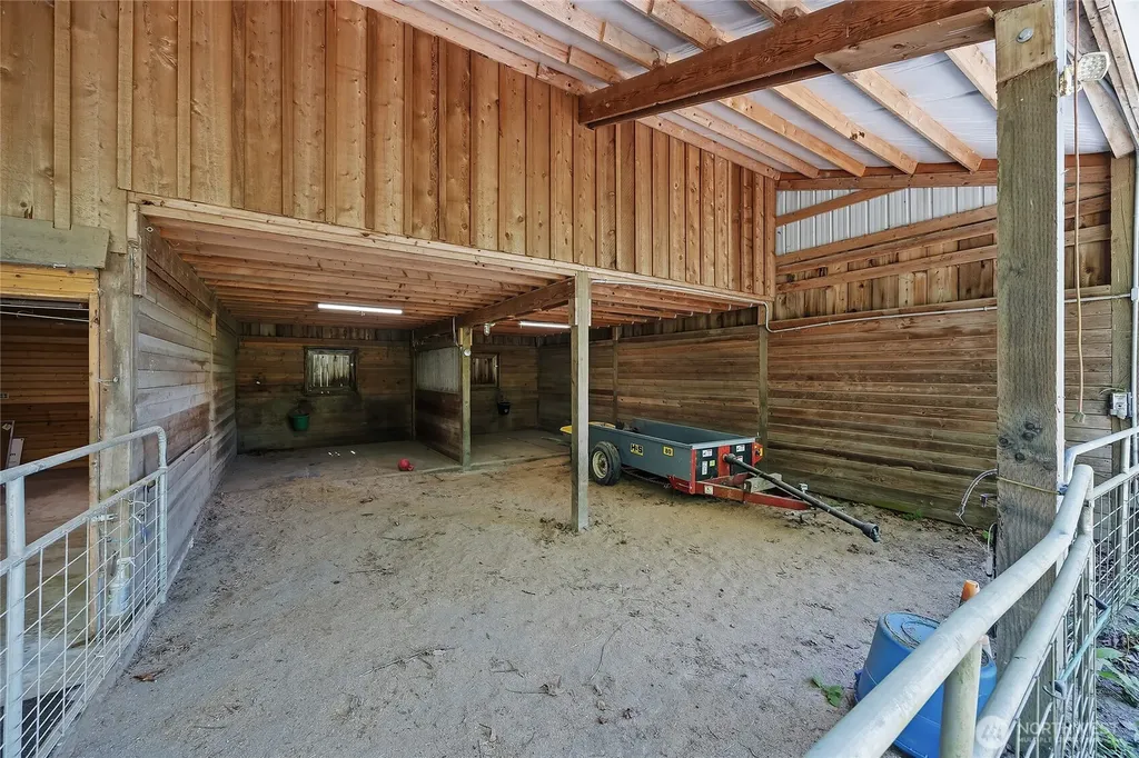16227 Forty Five Road Arlington WA 98223