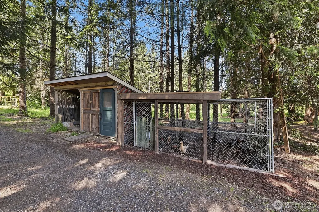 16227 Forty Five Road Arlington WA 98223
