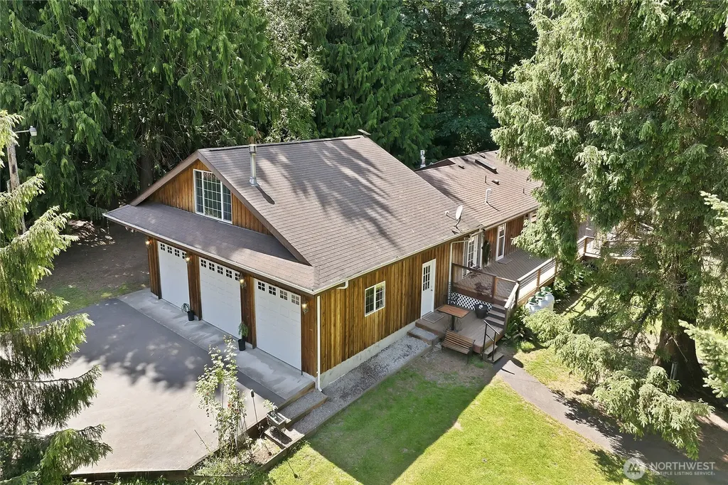 16227 Forty Five Road Arlington WA 98223