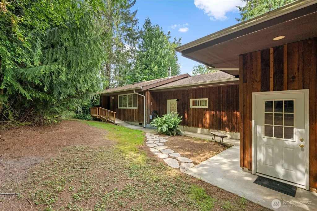 16227 Forty Five Road Arlington WA 98223