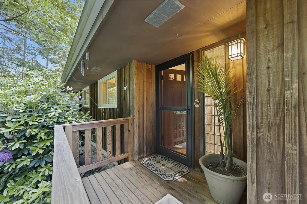 16227 Forty Five Road Arlington WA 98223