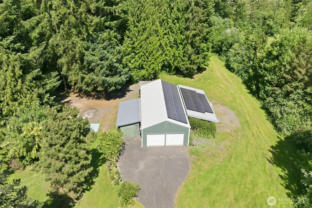 16227 Forty Five Road Arlington WA 98223