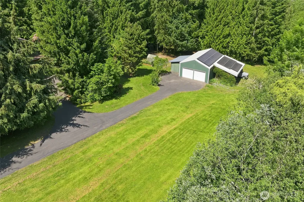 16227 Forty Five Road Arlington WA 98223