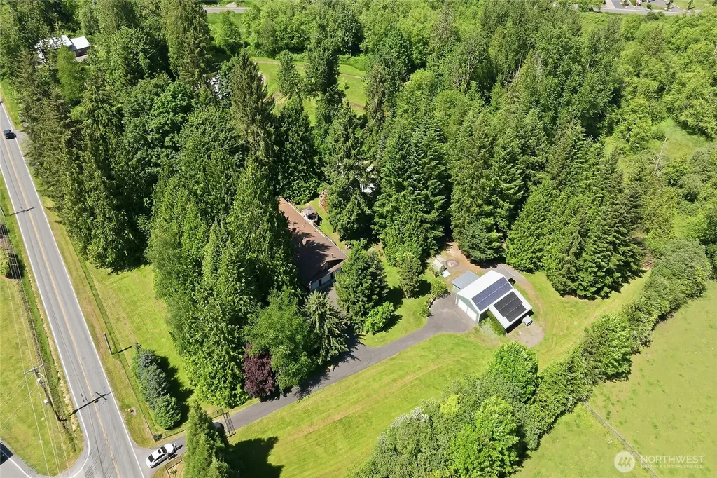 16227 Forty Five Road Arlington WA 98223