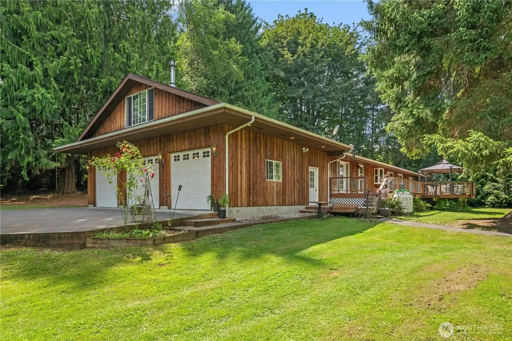16227 Forty Five Road Arlington WA 98223