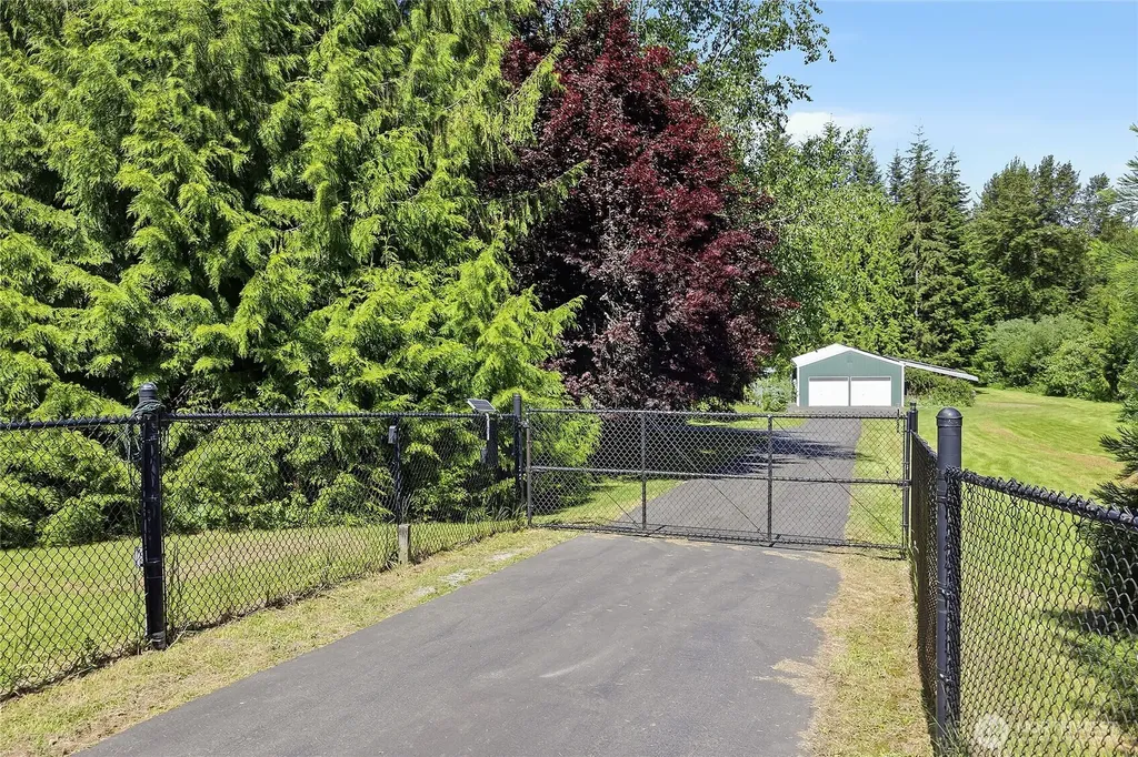 16227 Forty Five Road Arlington WA 98223