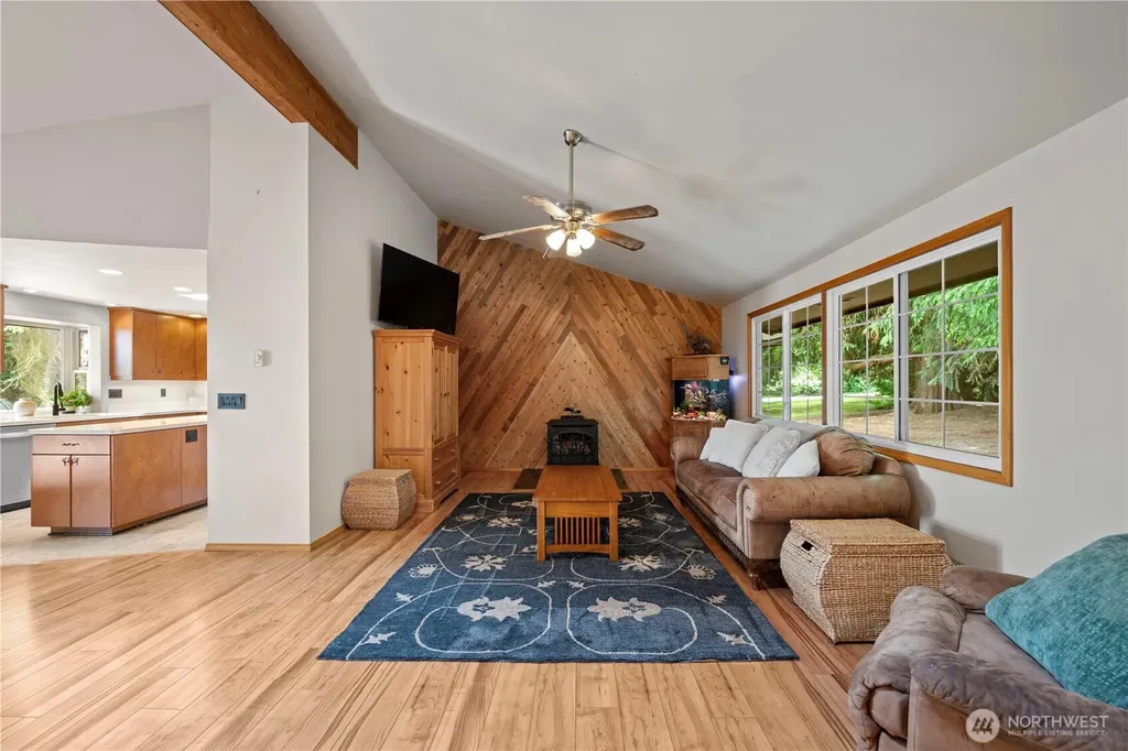 16227 Forty Five Road Arlington WA 98223